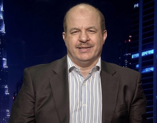 ‏من ابن صور إلى اخوتي أبناء الجنوب، هذا تقديري للموقف الحالي: