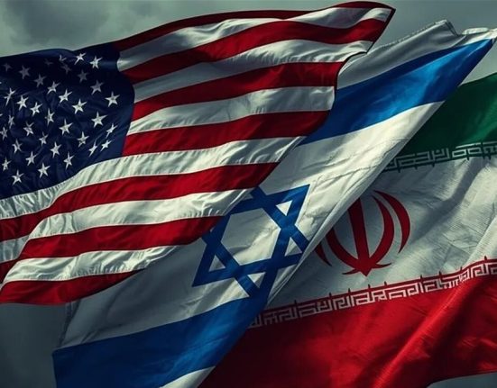 طهران تستغل لبنان لتعميق الخلاف بين واشنطن وتل أبيب