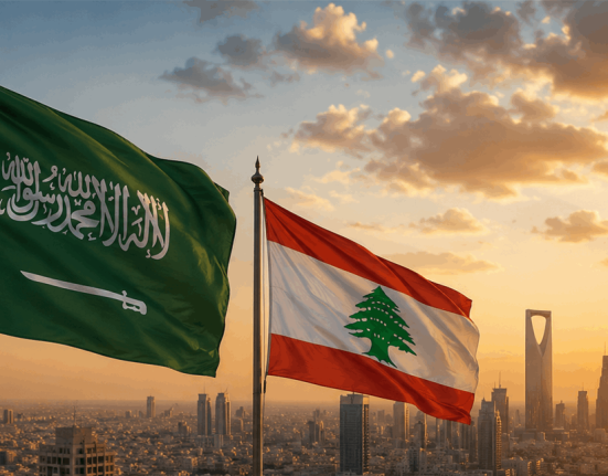 عودة الصادرات اللبنانية للسعودية: خطوة نحو استعادة الثقة