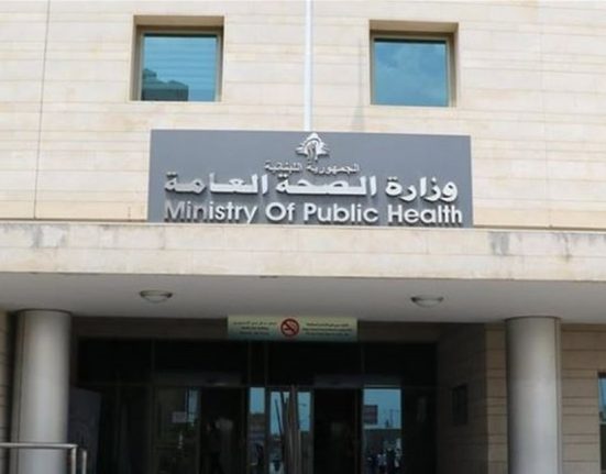 الحصيلة الإجمالية لحرب حزب الله واسرائيل