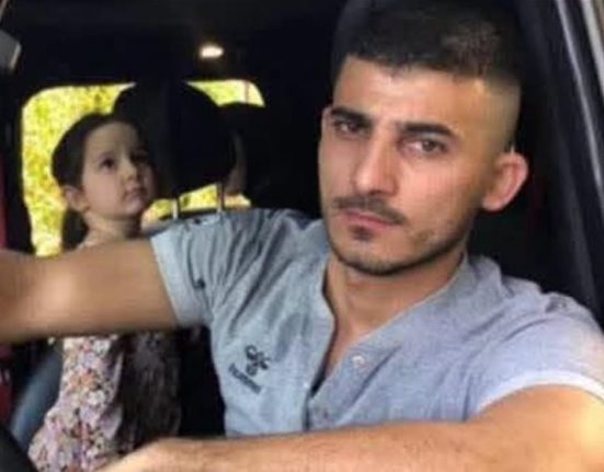 فاجعة في عكار: وفاة نجل مختار قبعيت متأثراً بإصابته