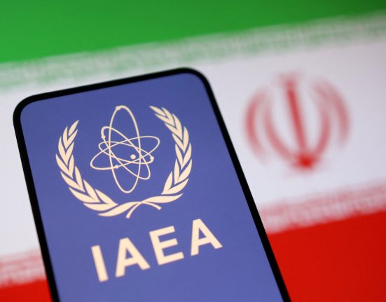 الطاقة الذرية: سنفتش منشآت إيران النووية وموقع اليورانيوم
