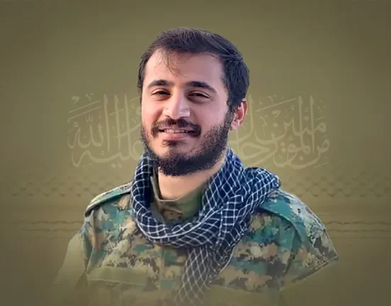 علي دقدوق: هل سقط أخيراً "قائد الظل" في حزب الله؟