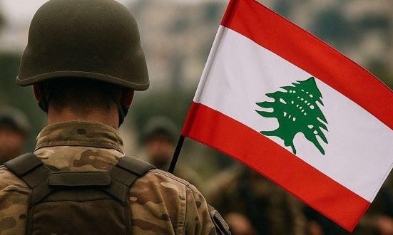 الموقف اليوم- حزب الله يهوّل على الجيش لإفشال المناطق التجريبية