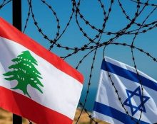 مسؤول إسرائيلي لأكسيوس: بدء الانسحاب من جنوب لبنان غداً