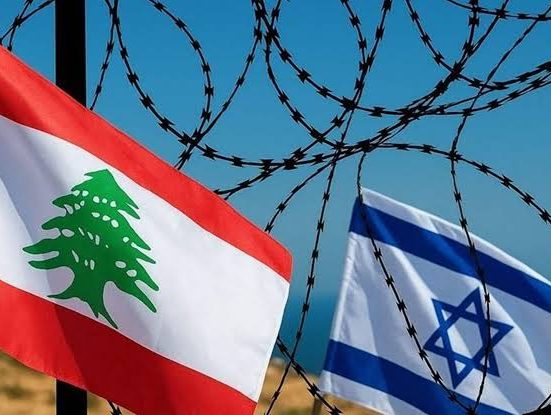 واشنطن: إسرائيل تنسحب من جزء بالمنطقة العازلة جنوباً