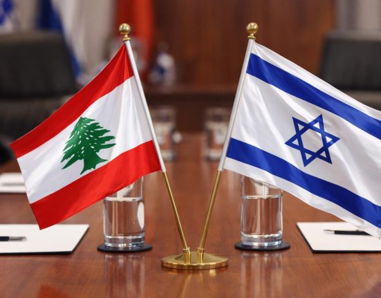 شروط إسرائيلية تعرقل انتشار الجيش جنوب الليطاني