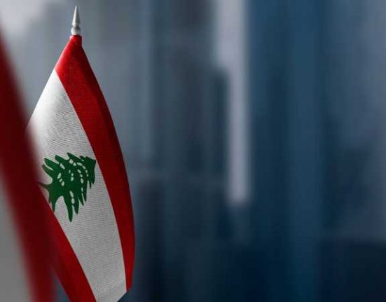أكسيوس: ضباط أميركيون يشاركون الجيش اللبناني بمهام تجريبية