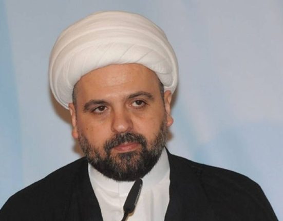 "رسالةالانتصارالوطني" تقلب الطاولة: