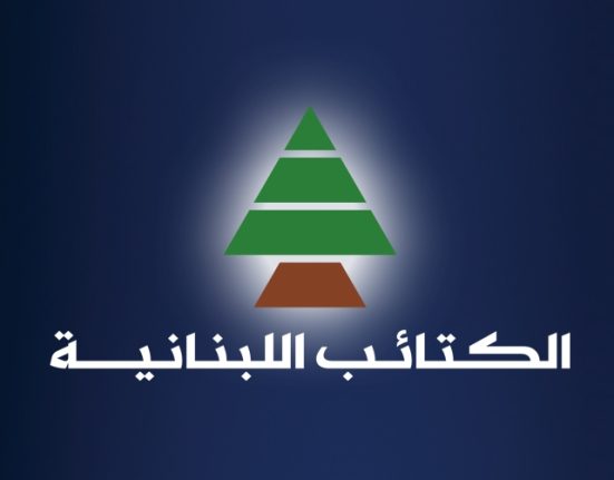 الكتائب يرفض "التدخل السوري"
