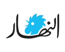 تنسيق أمني وقضائي خلف الكواليس