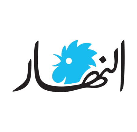 تنسيق أمني وقضائي خلف الكواليس