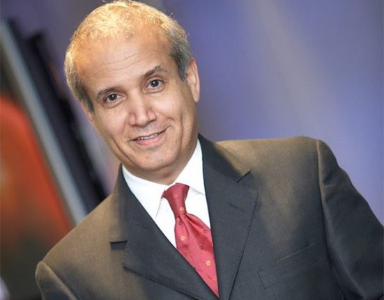 إعادة تأهيل "الوحش الإيراني": كيف يهدد صندوق الإعمار الأميركي مكتسبات ما بعد 7 أكتوبر؟