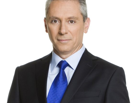 صحيفة معاريف