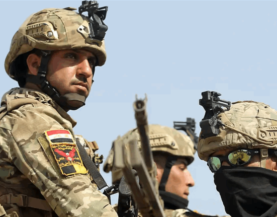 العراق ينتفض: توقيف 47 متهماً بالفساد بينهم 12 نائباً