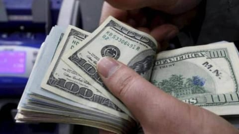 أزمات متلاحقة تعيد تشكيل الاقتصاد العالمي