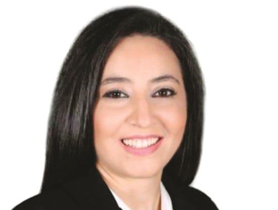 استدعاء زينة منصور للتحقيق: دولة أمنية؟