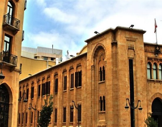 مصير تلزيم "تاتش" و"ألفا": تفاصيل جلسة لجنة الاتصالات
