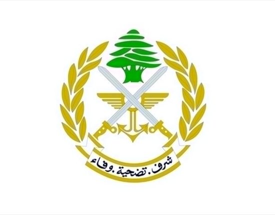 توقيف مفتعل إشكال مغدوشة المطلوب بجرائم خطف ومخدرات
