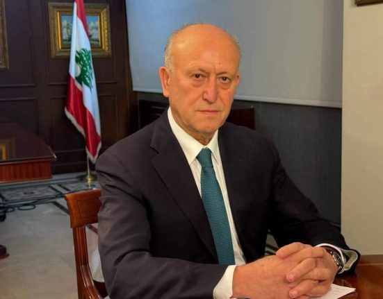 اللواء أشرف: شكراً.
