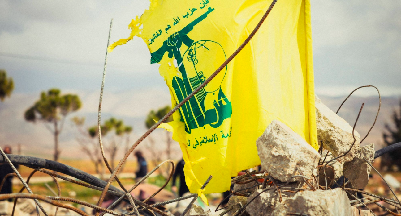 الموقف اليوم_حزب الله يرفض معادلة الضاحية والمستوطنات..مع وقف التنفيذ
