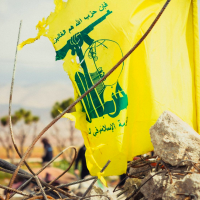 الموقف اليوم_حزب الله يرفض معادلة الضاحية والمستوطنات..مع وقف التنفيذ