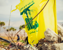 الموقف اليوم_حزب الله يرفض معادلة الضاحية والمستوطنات..مع وقف التنفيذ