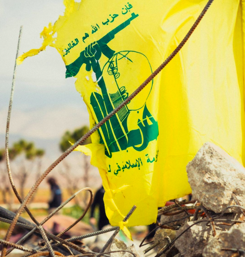 الموقف اليوم_حزب الله يرفض معادلة الضاحية والمستوطنات..مع وقف التنفيذ