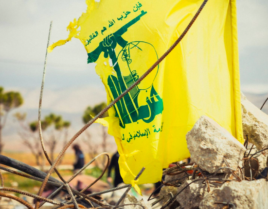 الموقف اليوم_حزب الله يرفض معادلة الضاحية والمستوطنات..مع وقف التنفيذ