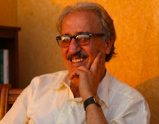 ‏ترامب إذ يُصالِح خامئني..وحزب الله