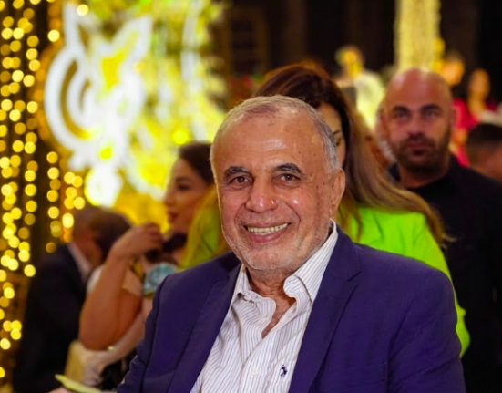 خاص_ صيف واعد ل "عروس المصايف" رغم الأزمات
