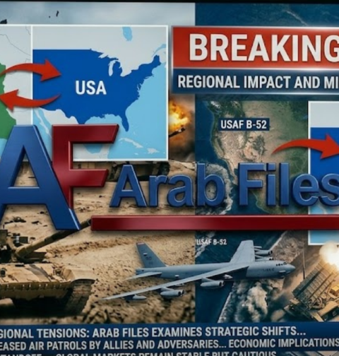 إيران اسرائيل الإيرانية أميركا