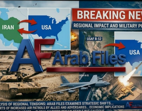 إيران اسرائيل الإيرانية