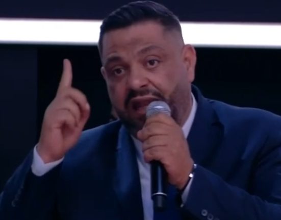 لعبة الحروب... ودول تُغادر ولبنان يبقى تحت الركام