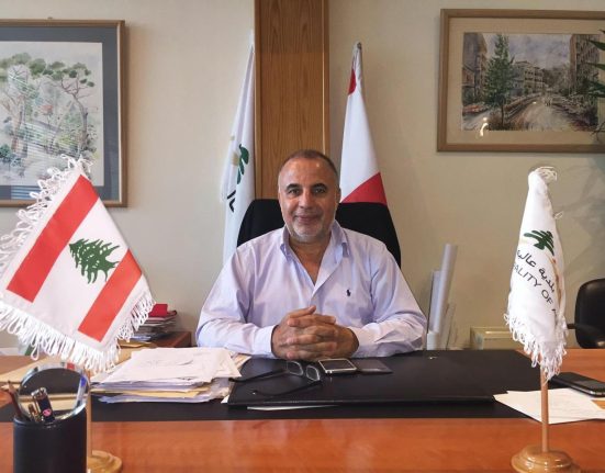 خاص_ صيف واعد ل "عروس المصايف" رغم الأزمات