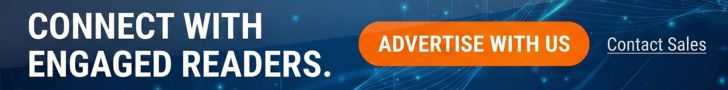 advertise with us