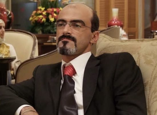 سيف الدين: رسوم النفايات حق للبلديات مقابل خدمة متكاملة