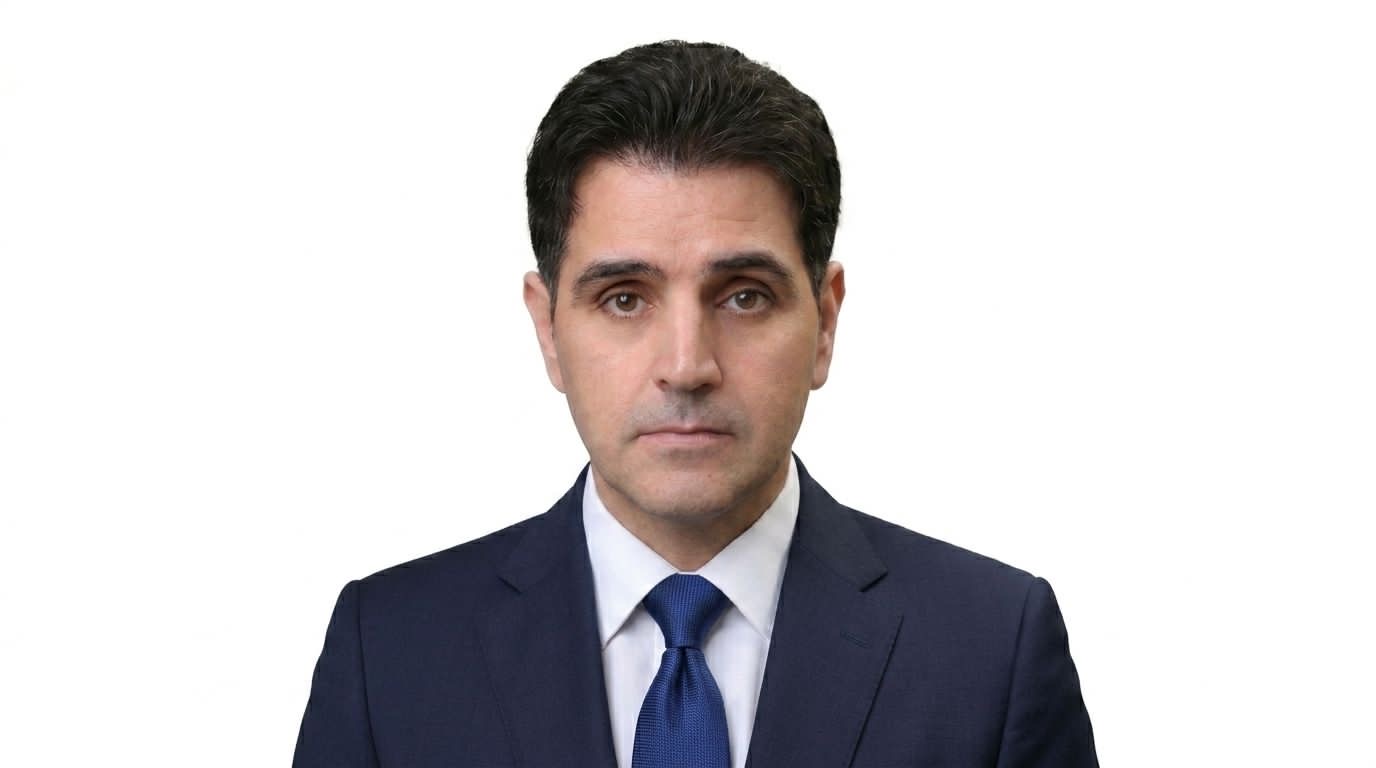 الإنزال خلف خطوط طهران.. كيف تحوّل واشنطن تسليم السلاح إلى لغم تنظيمي داخل مؤسسات الدولة؟