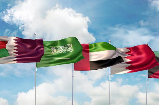 بيان أمريكي خليجي مشترك: دعوة لنزع السلاح الكامل في لبنان