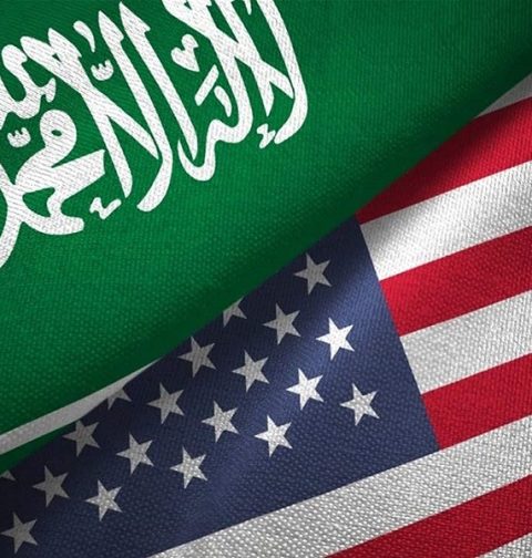 تنسيق أميركي وسعودي لدعم الموقف اللبناني