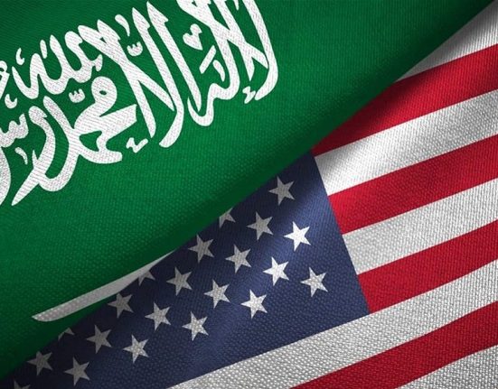 تنسيق أميركي وسعودي لدعم الموقف اللبناني