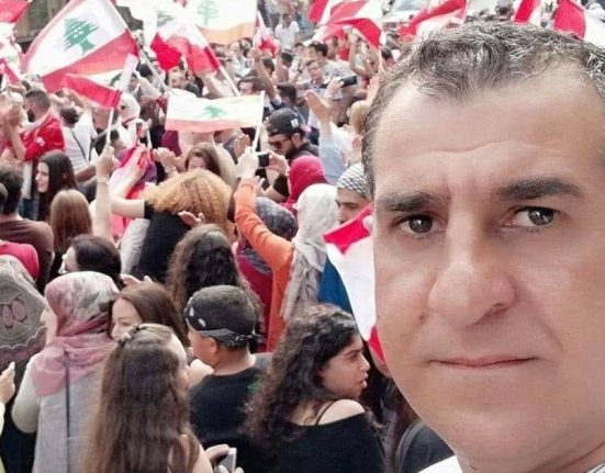 شعيب: لا عودة للجنوب إلا بحصر السلاح ونشر الجيش