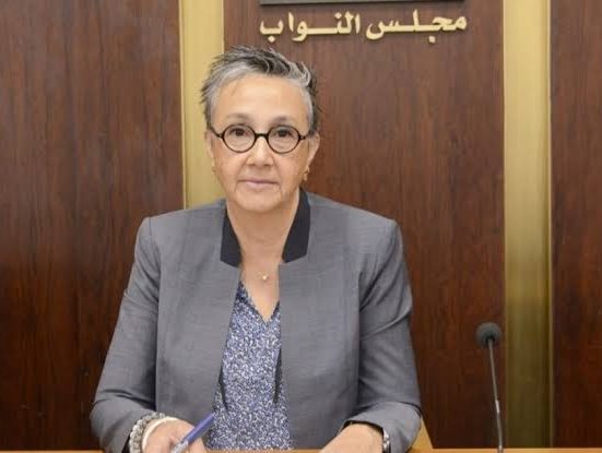 د. نجاة صليبا لمنصة "arabfiles": كارتيل الإسمنت يبتز الدولة بـ 500 دولار للطن