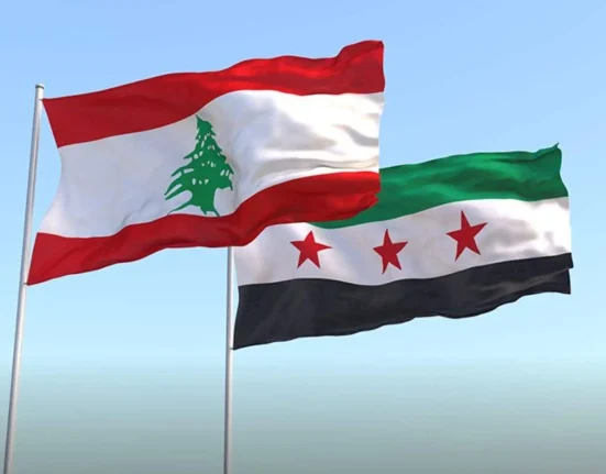 سوريا: لبنان دولة ذات سيادة والتنسيق أساس دعمنا