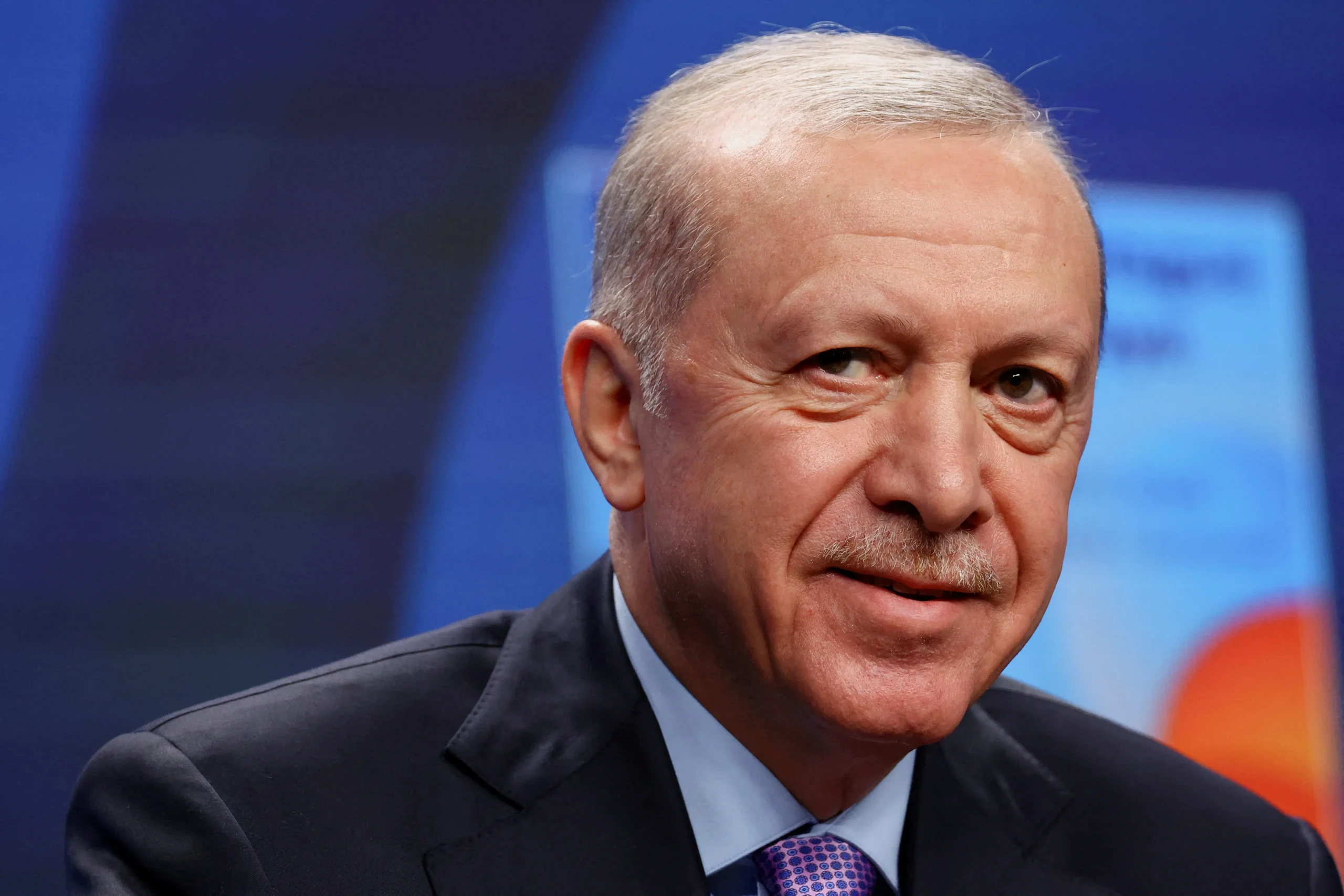 جنرال إسرائيلي: ترامب بادر لحرب إيران وأردوغان أحبط الخطة