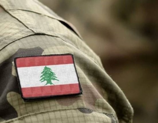 مداهمات للجيش في بعلبك: ضبط مصانع مخدرات وفانات متنقلة