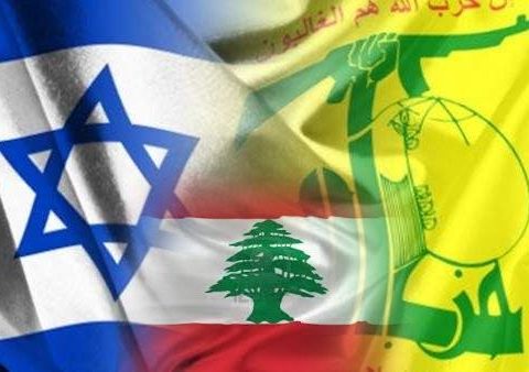 ساعات حاسمة: ترقب اتفاق وقف إطلاق النار في لبنان