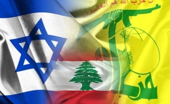 ساعات حاسمة: ترقب اتفاق وقف إطلاق النار في لبنان