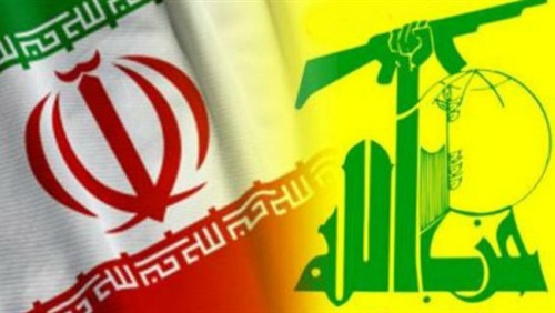 خاص_إيران تفاوض… وحزب الله ينفّذ