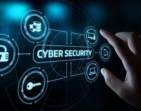 ثغرة في Google Gemini تتيح اختراق أندرويد عبر الإشعارات